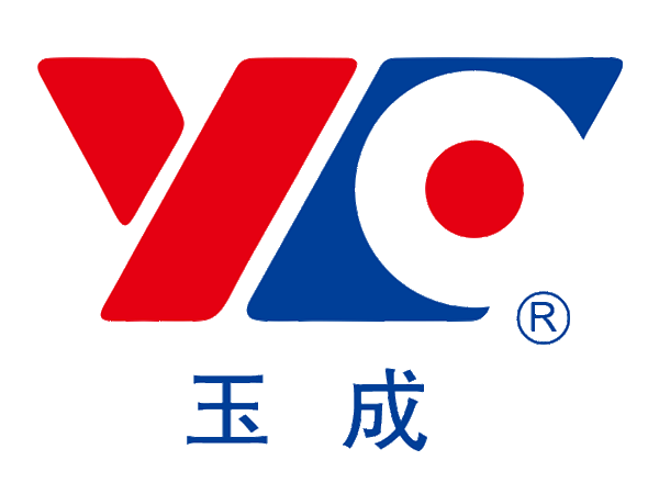 汽車尾板排行